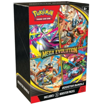 pokemon trading card game como se juega Amazon.com: Pokemon TCG: 25th Anniversary Pikachu V Union Collection : Toys  & Games main image 0