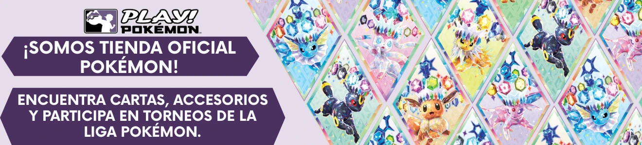 Pokemon TCG
