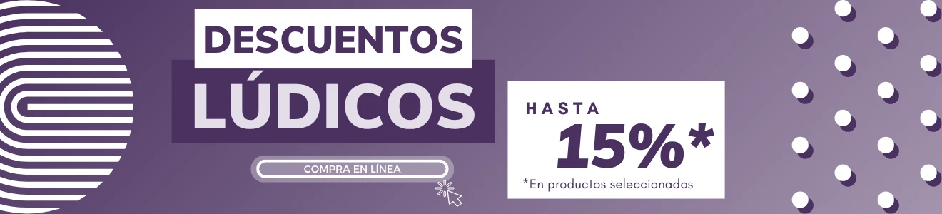 Descuentos