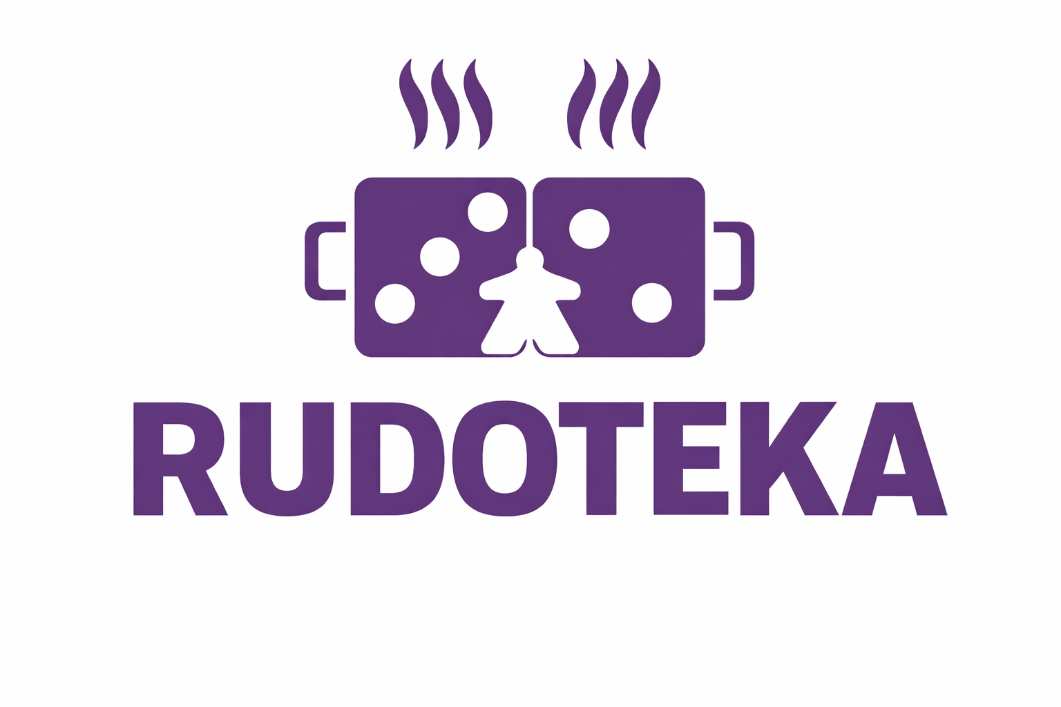 Rudoteka