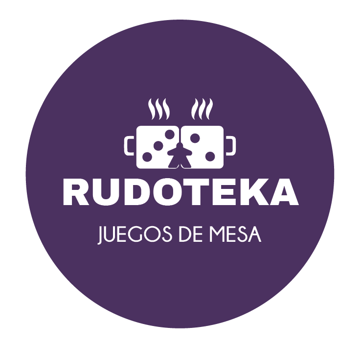 Rudoteka