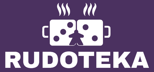 Rudoteka