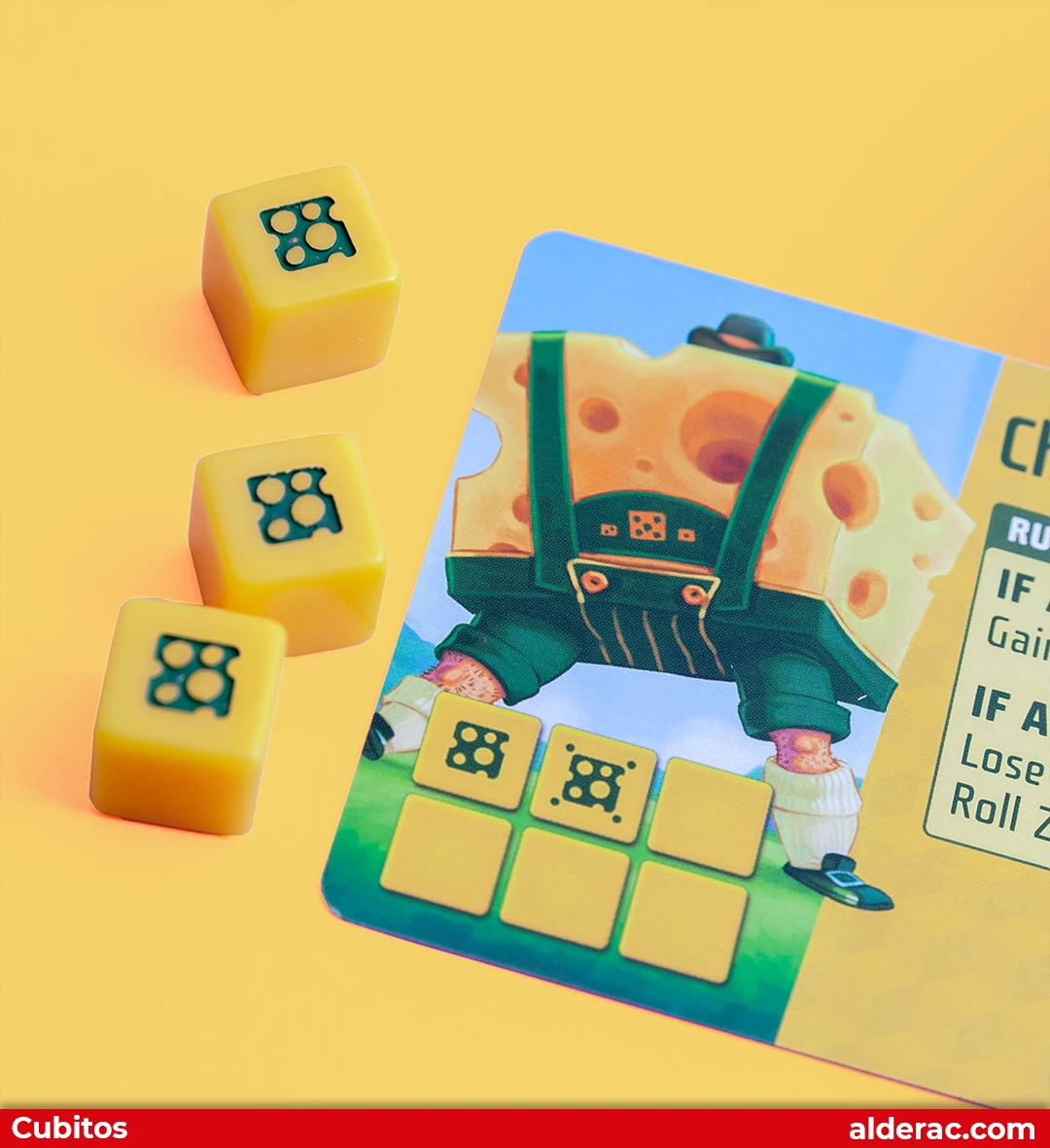 Acan Pack De 4 Cubiletes, 4 Dados Y 16 Fichas De Colores Para Juegos De Mesa – Parchís, Oca Y Más